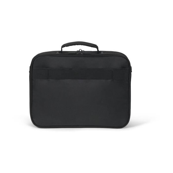 DICOTA Eco Multi Core - laukku