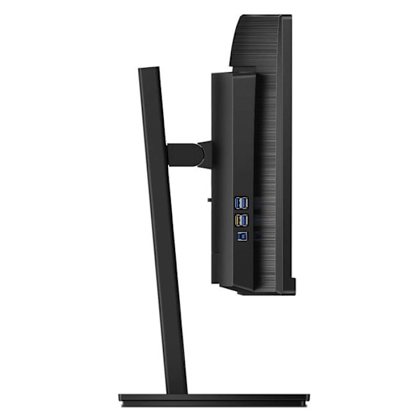 mmd - philips 345b1c 86.36cm 34in va 3440x1440 3000:1 300 cd/qm 21:9 sort sort Sort