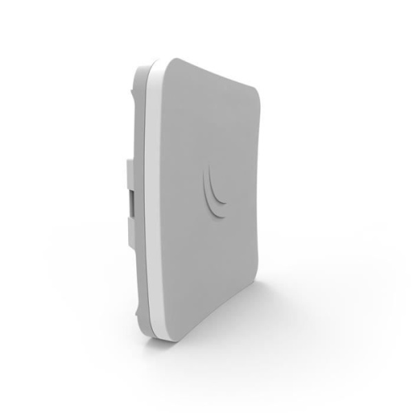 MikroTik SXTsq Lite5 Valkoinen
