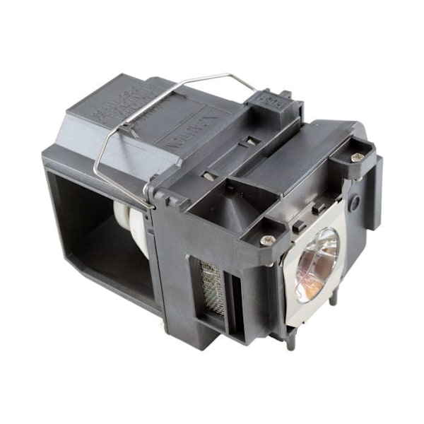 Projektorlampe - Epson - V13H010L85 - UHE - 250 Watt - Lampens levetid 3500 timer