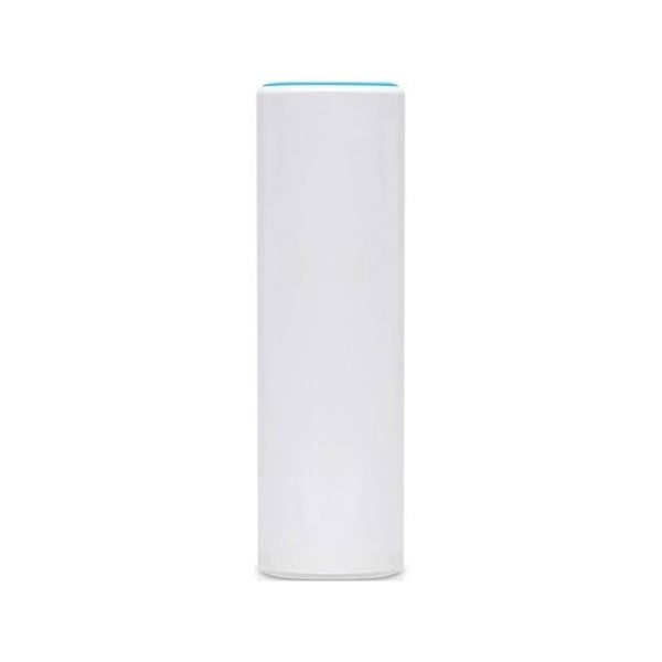 Ubiquiti Unifi UAP FlexHD
