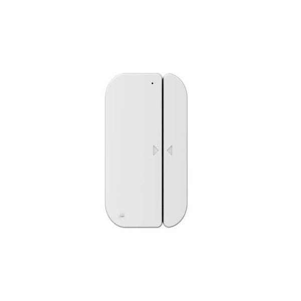 Langaton Lisälaite - Hama - 00176553 - WLAN - Valkoinen - AAA-paristo mukana