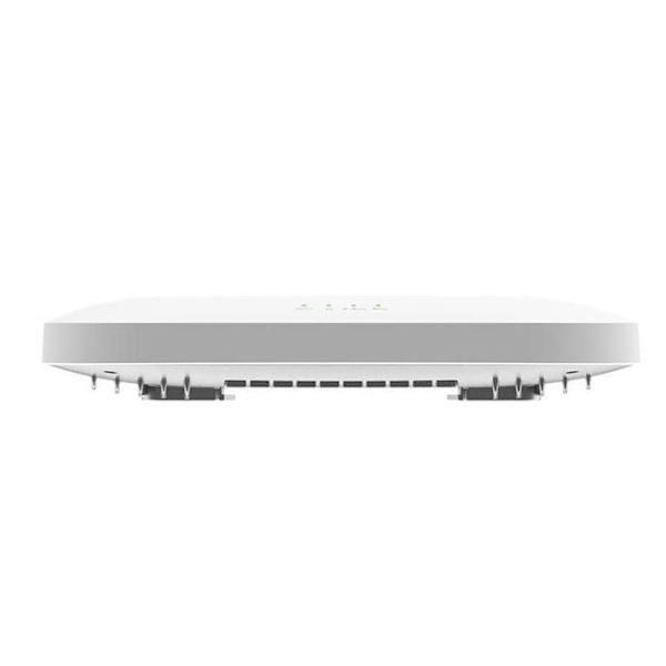 NETVÆRK, Router, Standalone Router, Netgear -wifi 6 Ax3600 Dual Bands Dual-WiFi 6Den nyeste WiFi 6-teknologi tilbyder