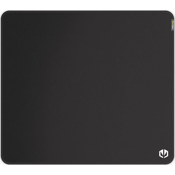 Endorfy Musemåtte - EY6B002 - Cordura Speed L, Vandtæt Musemåtte, 400x450x3 mm |