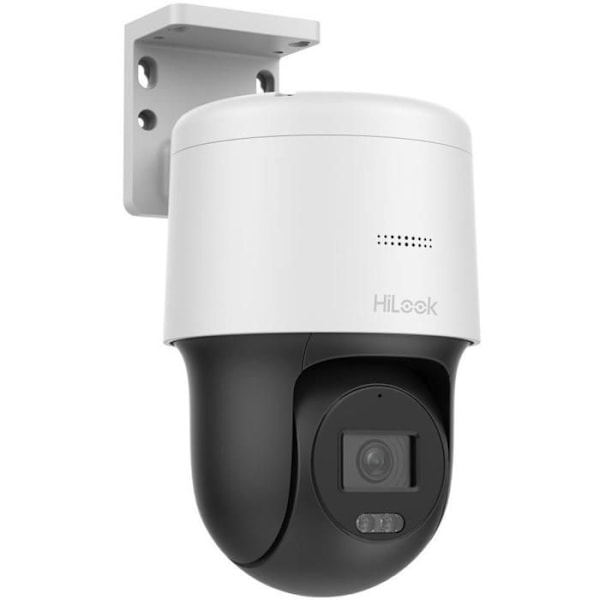 Hilook by Hikvision PTZ-N2C400M-DE(F0)(O-STD)