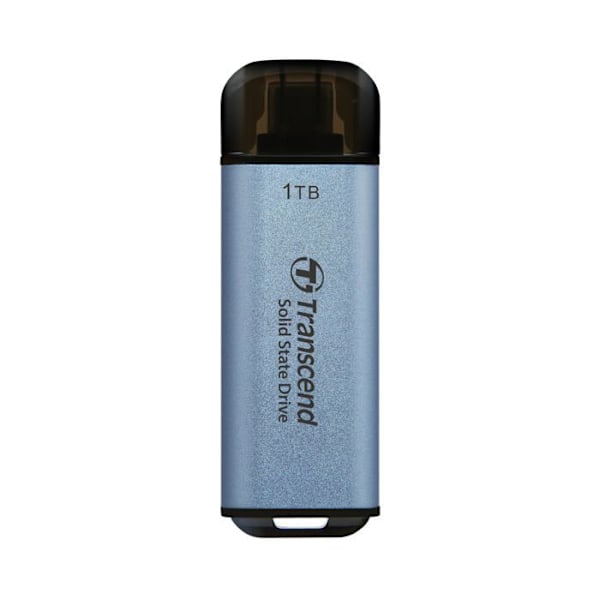 TRANSCEND ESD300C