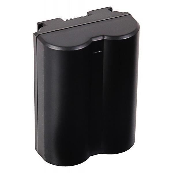 PATONA PLATINUM BATTERI NP-W235 - KOMPATIBEL MED GFX-100S X-H2 X-H2S