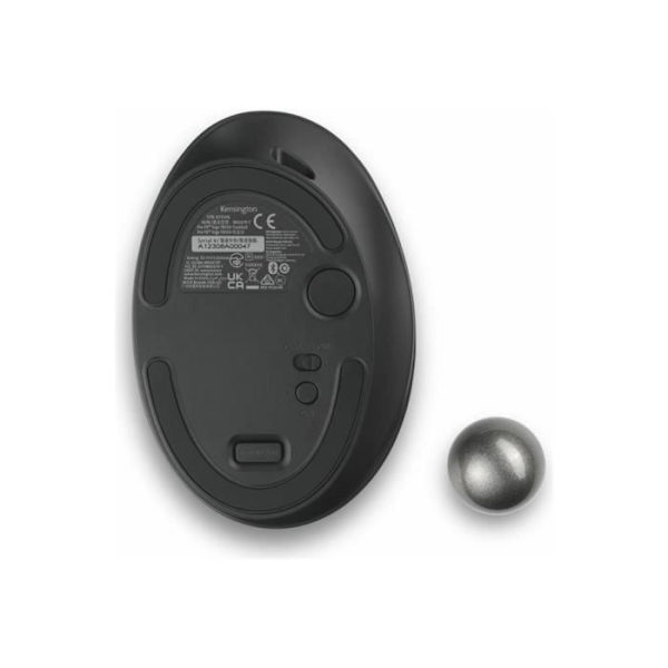 Kensington Pro Fit Ergo TB550