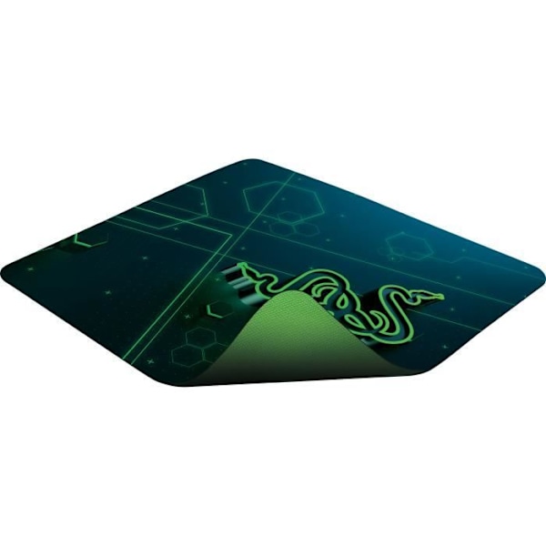 RAZER - GOLIATHUS MOBILE STEALTH ED Hiirimatto.