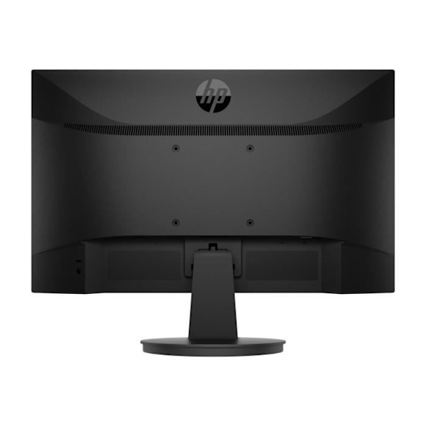 HP V22v G5 - LED-näyttö - Full