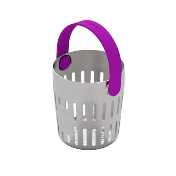 COOKIN POD PRO PURPLE - KOGE DEJER