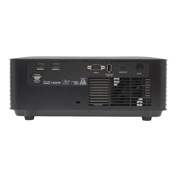 ACER Projektor Acer PL2520i