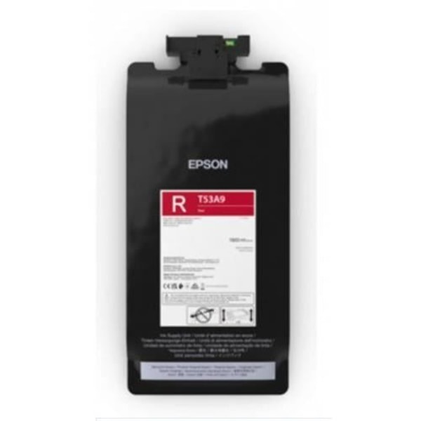 EPSON T53A9