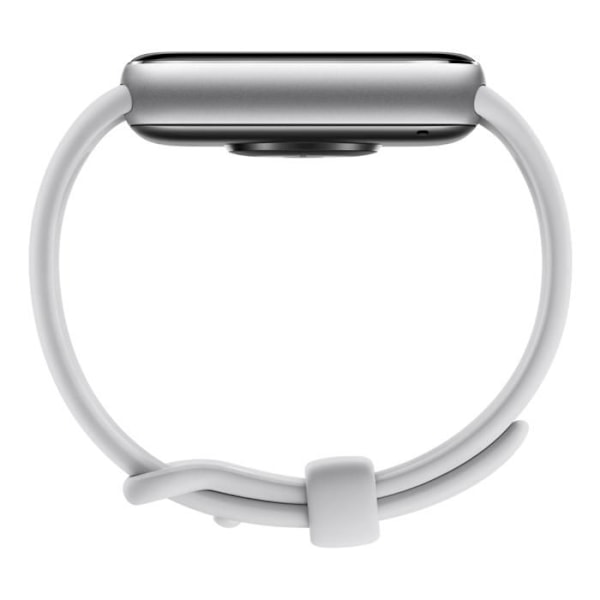 Smartwatch - XIAOMI - Smart Band 9 Pro - Søvnmonitorering - GPS - 150 sportsindstillinger Plata