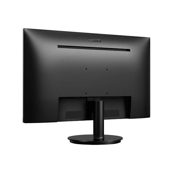 Philips 275V8LA-00 WLED Quad HD 27" -näyttö