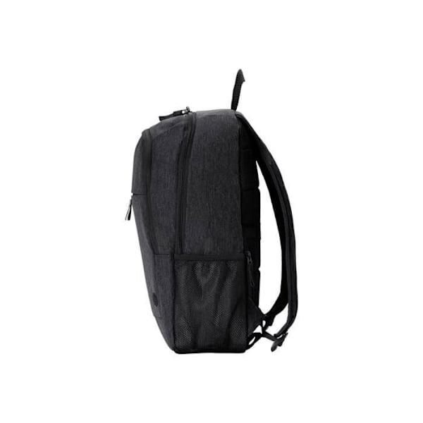 HP Prelude Pro - ryggsäck po