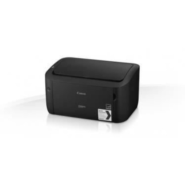 CANON Laser Printer LBP6030 - Sort