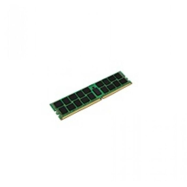 Kingston Server Premier 32GB 3200MT/s DDR4 ECC Reg CL22 DIMM 2Rx4 Hynix A IDT-palvelinmuisti - KSM32RD4/32HDR
