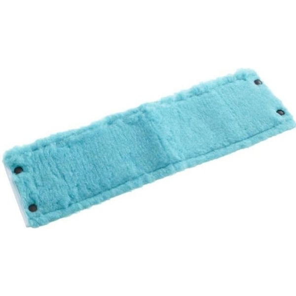 Leifheit Clean Twist Micro Duo XL Moppehoved Hvid 52017