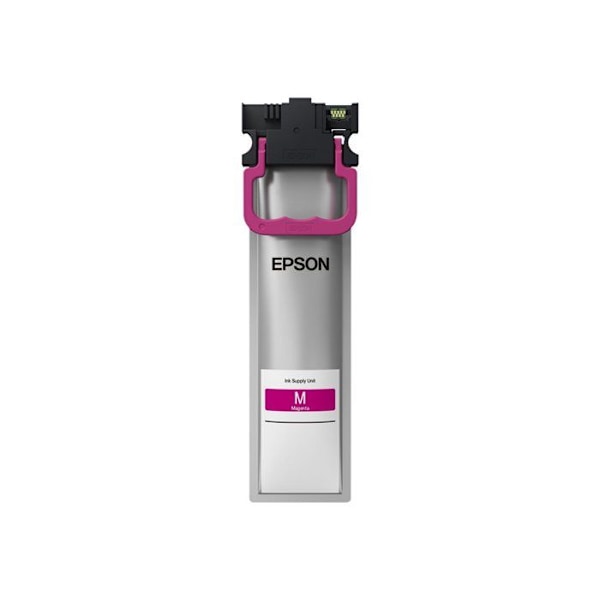 EPSON T11D Blækpatron C13T11D340