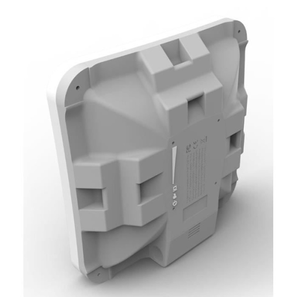 MikroTik SXTsq 5 ac