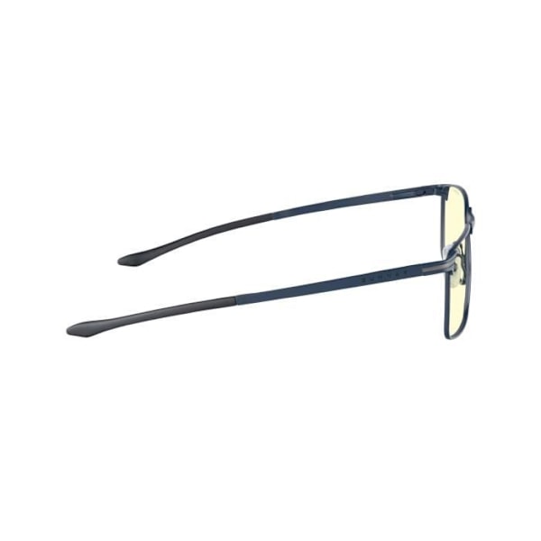 Spillebriller | MENDOCINO - GUNNAR Medium Midnight Blue