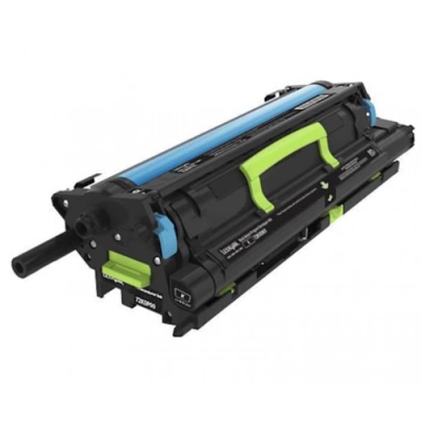 Developer Unit/Photoconductor Kit - LEXMARK - CS820/CX8xx - Unison Toner - Sort - 300k/175k Yield