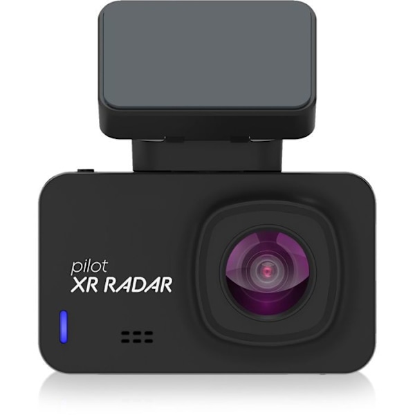 Radar Niceboy Pilot XR