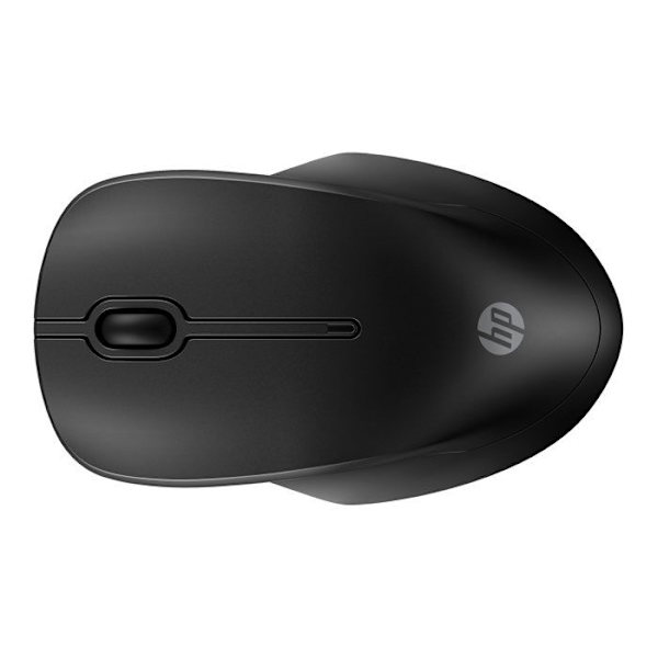 HP HP 255 Dual Wireless Mus