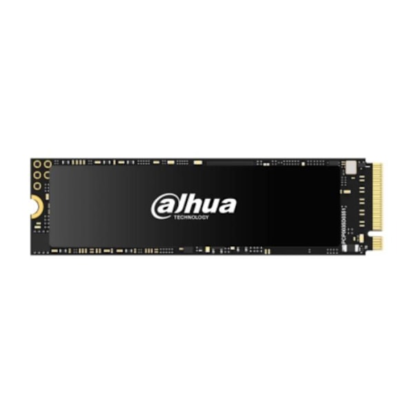 SSD DAHUA C970 PLUS 2TB NVME
