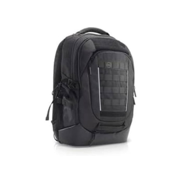 DELL RUGGED ESCAPE BACKPACK BÄRBARVÄSKA 35,6 CM (1