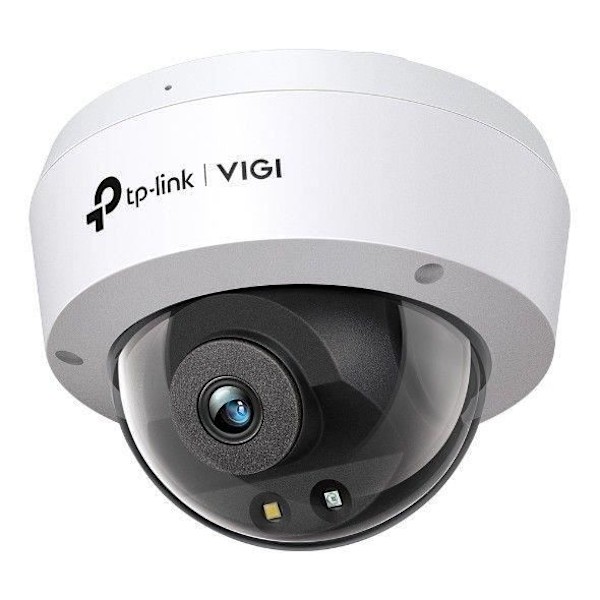 TP-LINK Kamera VIGI C230(2.8mm) - VIGI C230(2.8mm)