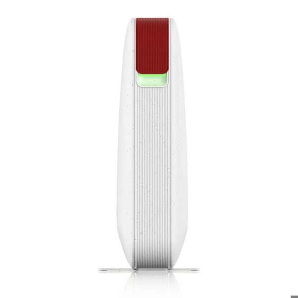 Reititin - ZYXEL - LAN 1X2,5 GBE - LAN 2,5 GBE WAN TRI - 2,5 Gigabit Ethernet