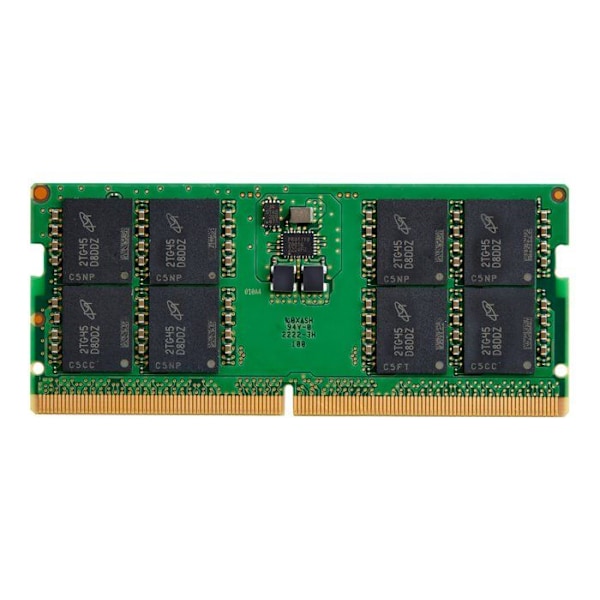 HP - DDR5 - modul - 32 Go -