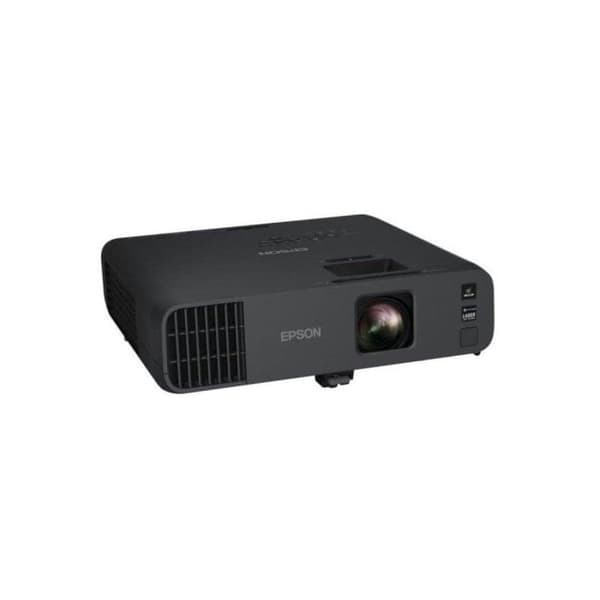 Epson EB-L265F - projektor 3