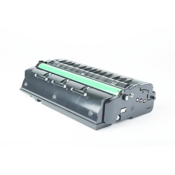 RICOH Toner Sort 407246