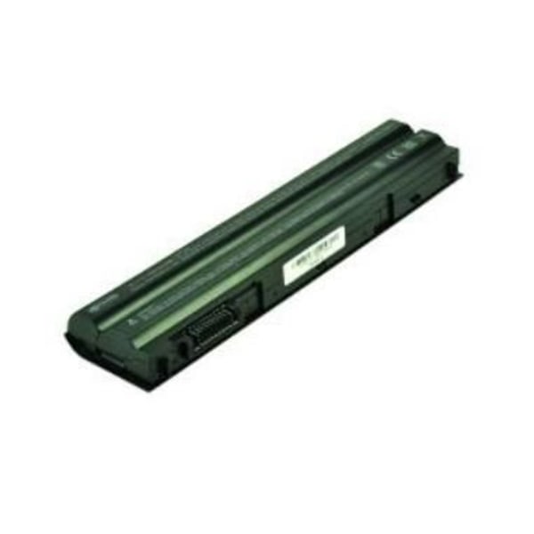 BÆRBARE BATTERI 11,1V 5200MAH