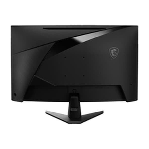 MSI MAG 32C6X