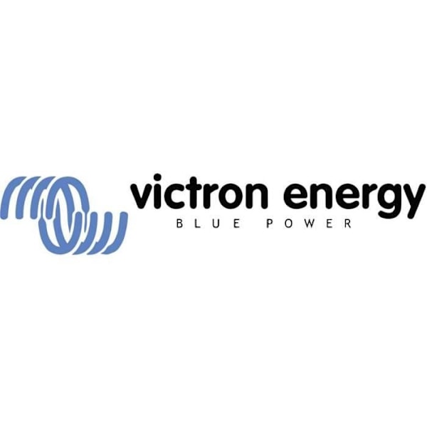 Victron Energy VE.Can zu CAN-bus BMS tyyppi A ASS030710018 Liitäntäkaapeli