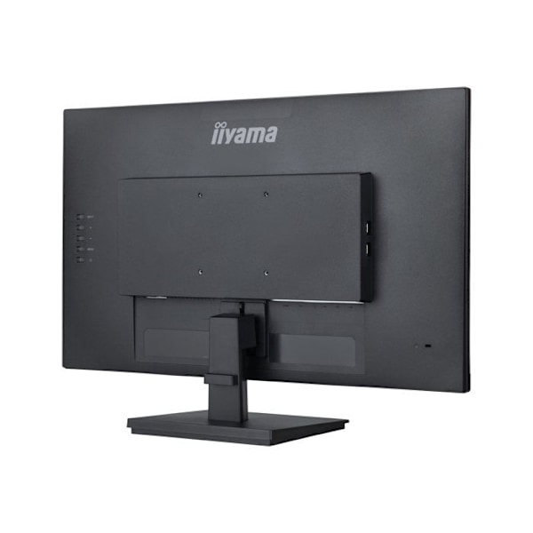 iiyama ProLite XU2792HSU-B6 -