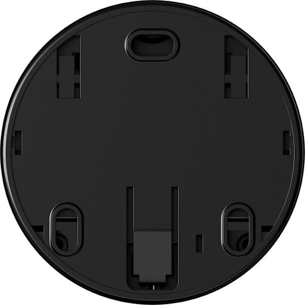 EZVIZ Kytketyt lukot DL01S + NÄPPÄIMISTÖ + HUB grå