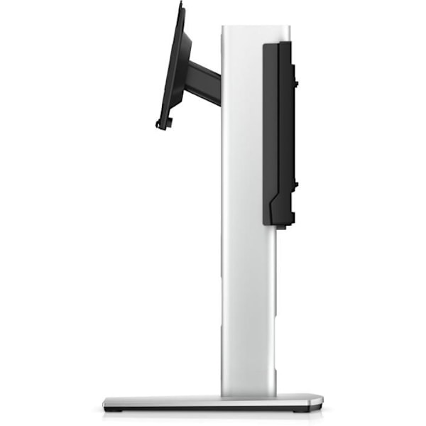 Monitor ACC-stativ MFS22-482-BBEO DELL