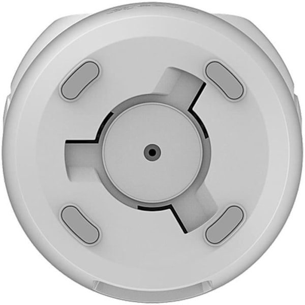 Ezviz H6C 2MP overvågningskamera