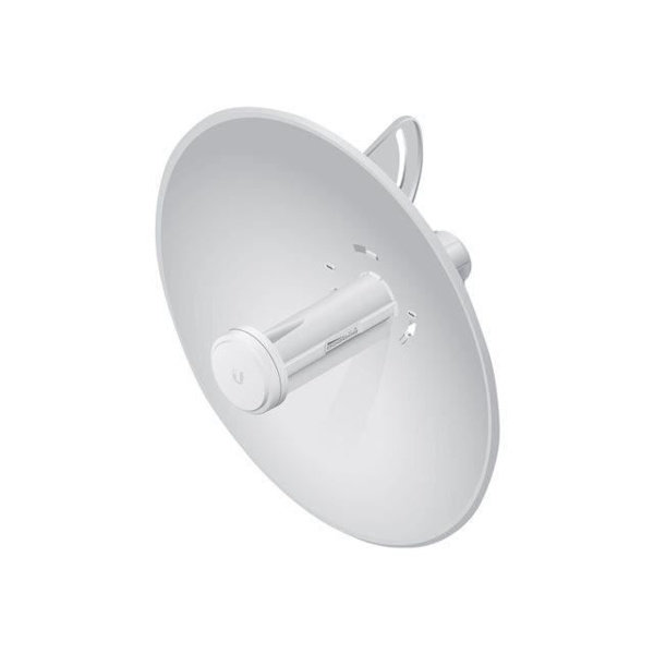 Ubiquiti PBE-M5-300 PowerBeam M5 5ghz 22dBi Wireless 802.11n Airmax Bridge/CPE
