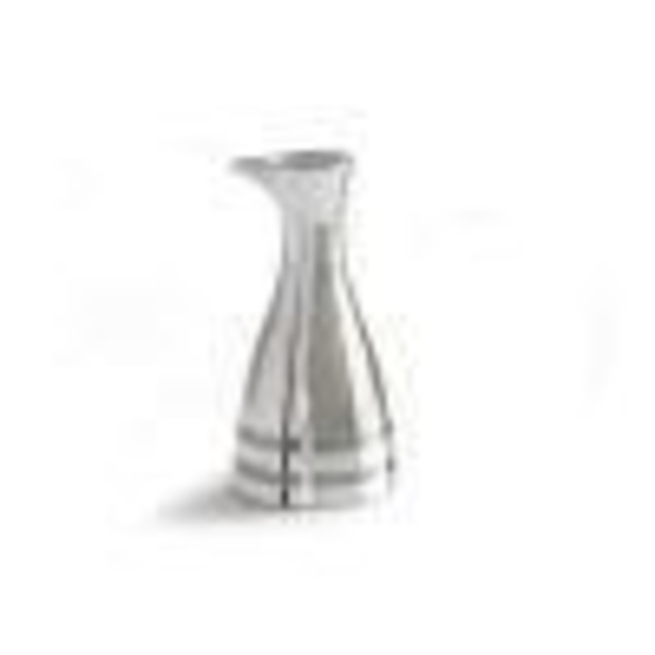 Huilier - WEIS - 500ml - Inox - Design - Astianpesukoneen kestävä Rustfrit stål