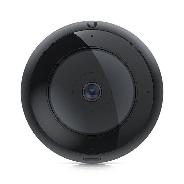 Ubiquiti UniFi Protect AI 360 - UVC-AI-360