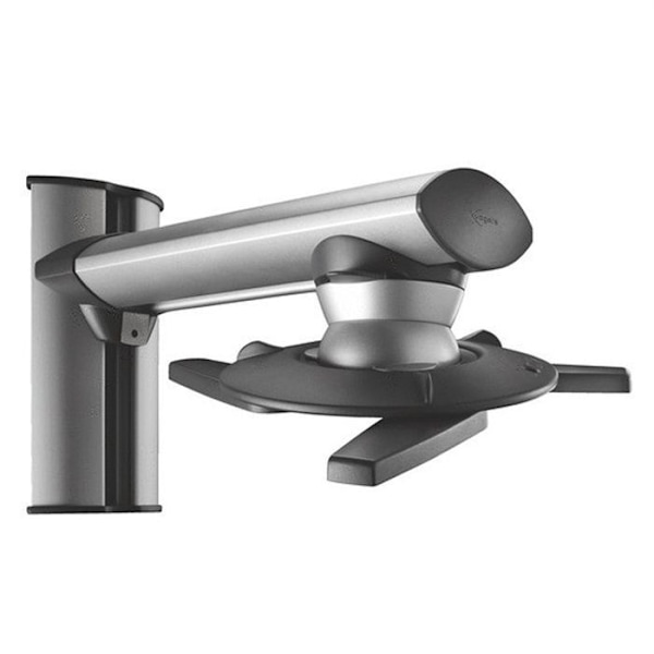 VOGELin EPW 6565