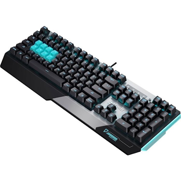 A4tech Bloody B865 - CZ
