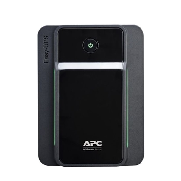 APC - APC Easy UPS BVX Series BVX700LI - UPS - 700VA Sort