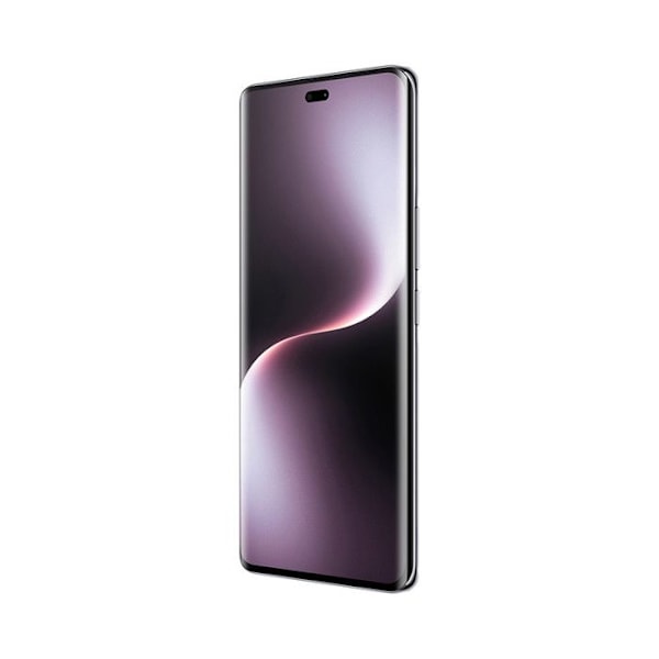 Smartphone HONOR Magic7 Lite 5G 8GB 256GB Sort 6.78” Snapdragon 6 Gen 1 6600mAh